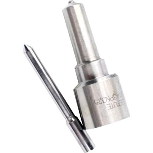 Diesel injector nozzle DLLA143PN325 DLLA143PN265 DLLA140PN359 DLLA140PN302 high quality