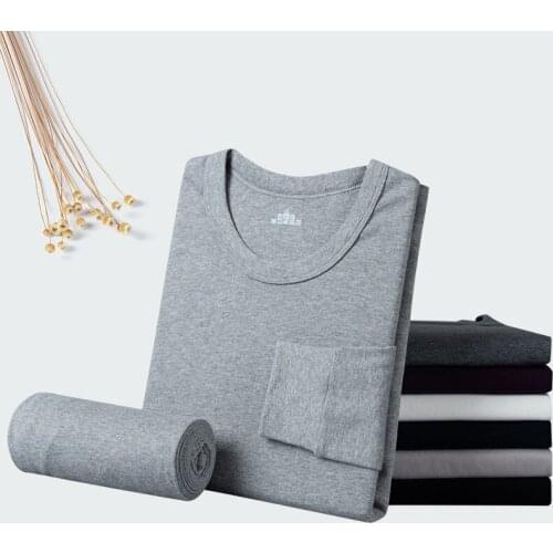 Мужское компрессионное белье Geemaich China At AliExpress