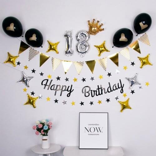 Gold Pink Board Garland Banner For Bride To Be Bridal Shower Birthday Party Decoration Kids Room Decor Congratulations Banner