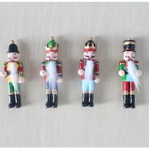 Магниты на холодильник GoowellMA China At AliExpress