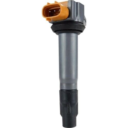 Ignition Stick Coil For Ski-Doo Renegade / Skandic / Tundra 600 900 # 420666141