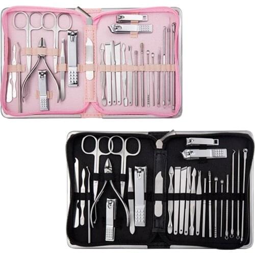 Kesoto Nail Clippers