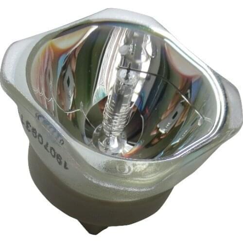 3LCD Projector Bare Lamp Bulb For Epson H562C H568A H568B H570B H547B H575B H577A H577B H581B H561C H562A H562B H561A H561B
