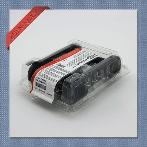Zenius and primacy printer half panel ribbon R5H004NAA