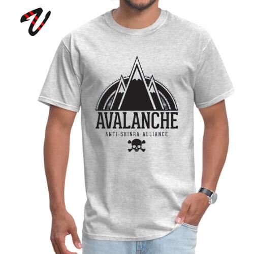 MAKO Reactor Vinyl Music Tees for Men Personalized T Shirts Birthday 2019 Hot Sale O-Neck T-Shirt Paraguay Sleeve