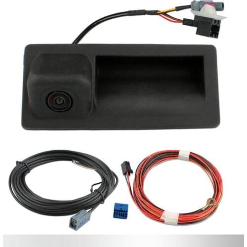 MNVUS Windshield Projectors