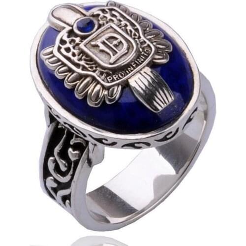 MWsonya Paired Rings