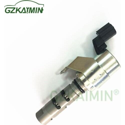 New CAMSHAFT TIMING OIL CONTROL VALVE ASSY OEM 15330-46011 15330-46010 for toyota for Lexus GS300 IS300 SC3