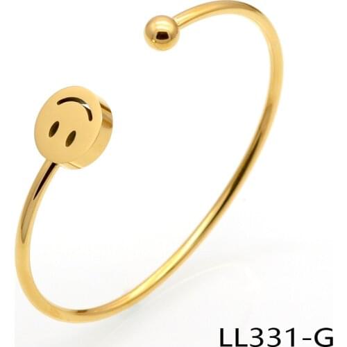 Silver Red Rope Bangle Bracelet Fashion Women Jewelry Gift Chain LL331