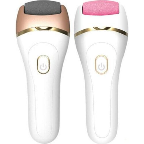 Электрические пилки для ног SHINON China At AliExpress