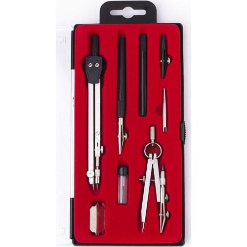 STILSY Sewing Accessories