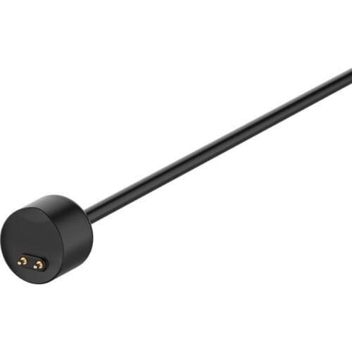 USB Charging Cable fast Charger Cable CHARGER for Xiaomi MiBand Mi Band 5 smart sport watch