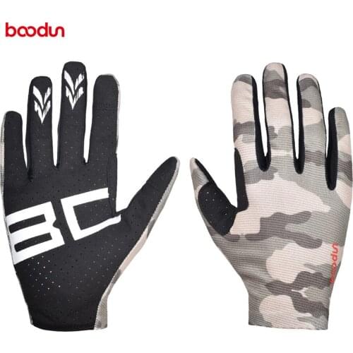 Cycling Gloves Half Finger Road Mountain Bike MTB Gloves Women Men Summer Autumn Outdoor Sport Gloves Guantes Ciclismo