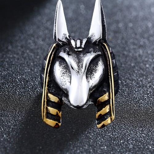 Stainless Steel Vintage Indian Feather Ring Unisex Personality Simple Bohemian Wings Of Angels ​Jewelry Rings