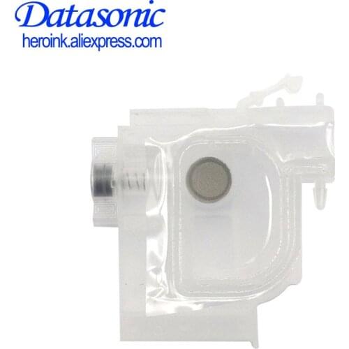 10x DAT Ink Damper Ink Filter Ink Bag ink dumper for Epson L1800 L1300 L800 L360 L353 L355 L455 L358 L555 L550 L558 L551 Printer