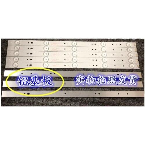 80pcs 5800-W43001-3P00