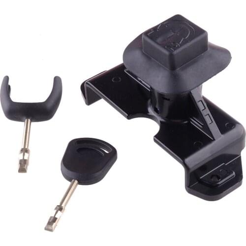 Замки для авто DWCX China At AliExpress