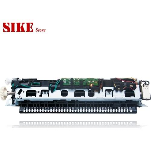 FM3-5691 FM3-5689 Fuser Assembly Unit For Canon LBP3250 LBP 3250 Fusing Heating Fixing Assy