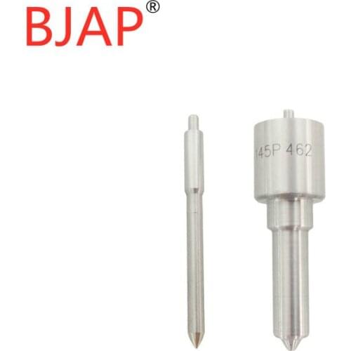 Injector Nozzle DSLA145P462 Injector nozzle 0 433 175 076 for CDC 6BTAA 120KW