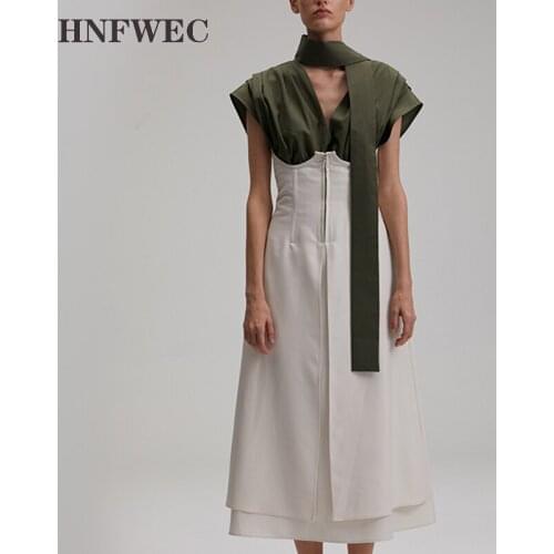 Женские спортивные костюмы HNFWEC China At AliExpress