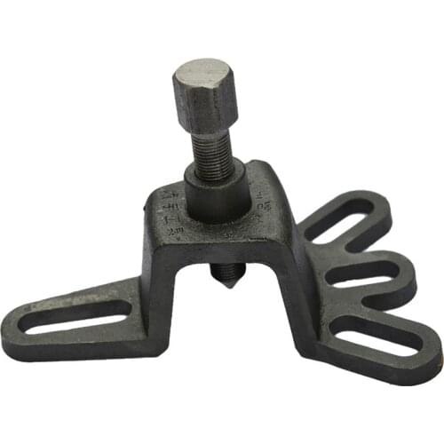 Tricycle Brake Drum Removal Tool Disassembled Rear Brake Pad Rama Tweezer Motorcycle Repair Tool