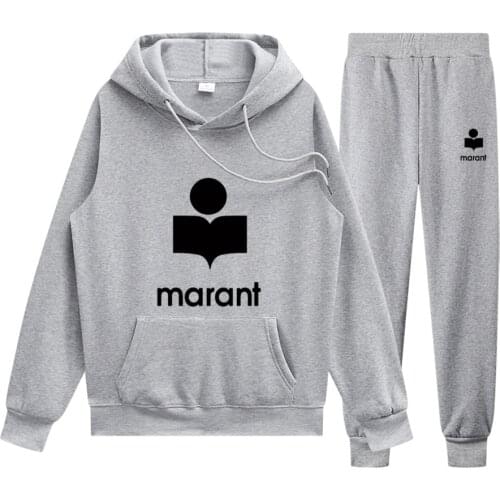 KANYE BOOK Mens Winter Hoodies