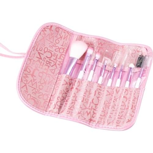 Mezerdoo Sets Of Cosmetic Bags