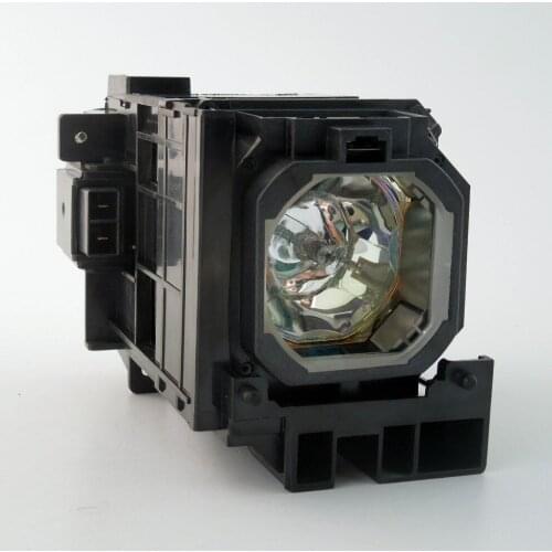 Original Projector Lamp NP06LP for NEC P2150 / NP3150G2 / NP3251 / NP1150+ / NP1150G2 / NP1250+ / NP1250G2 / NP1250W / NP2250