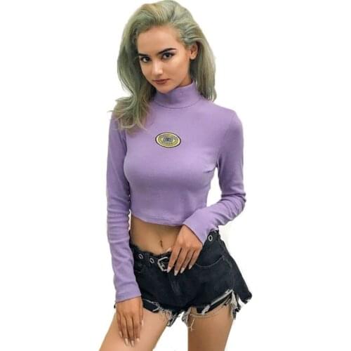 Блузки с коротким рукавом Pybcvrrd China At AliExpress