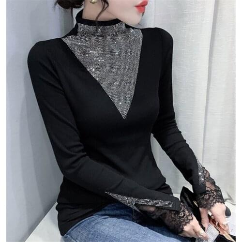 Женские футболки SPECALDFY China At AliExpress