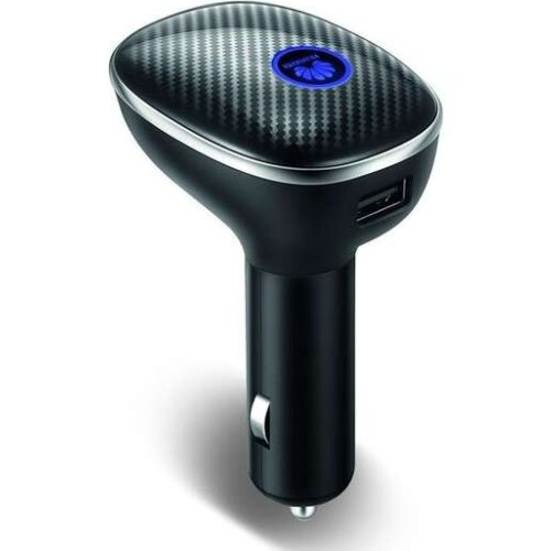 High speed HUAWEI E8377s-153 4G carfi dongle plus antenna 4G Car WIFI Unlocked wireless car wifi router