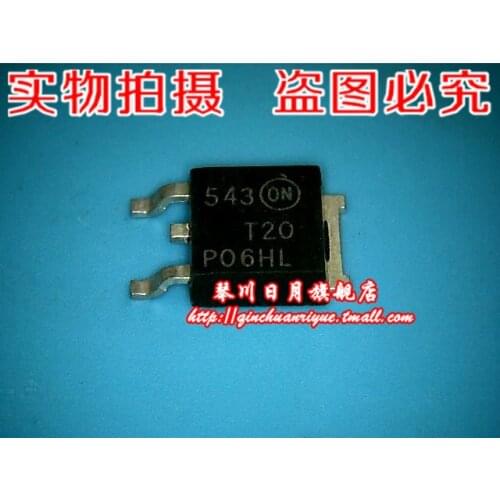 100% New&original T20P06HL