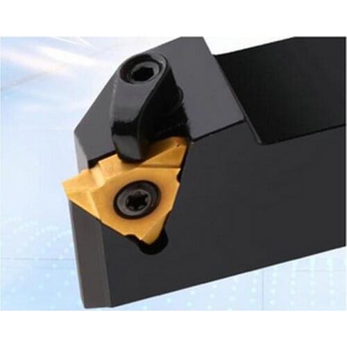 2PCS SER2525M16-V / 10PCS 16VER AG60/XOET2004ETE R2035/ WNMG080404-EF YBG205 ,Free shipping