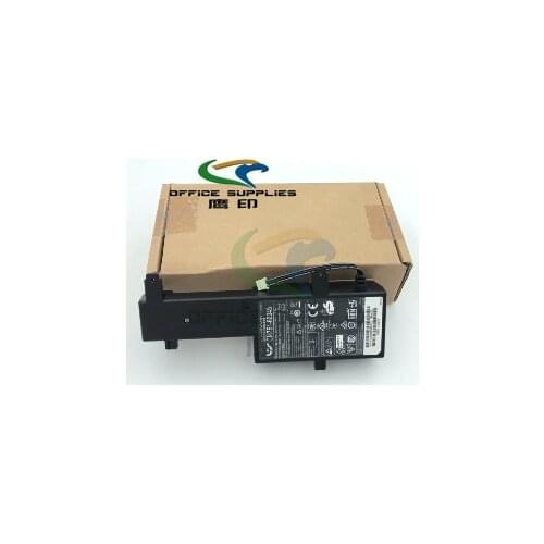 Aihaoyin parts Print Servers China