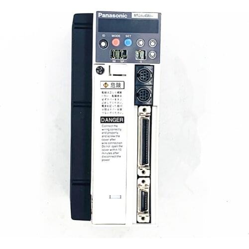 Tusdakoma Zax-E air jet Loom accessories Premium original let-off drive servo package MSDA043A1A77