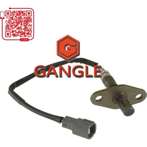 For 1998-2002 TOYOTA COROLLA Oxygen Sensor GL-24205 89465-09200 89465-19715 89465-49125 234-4205