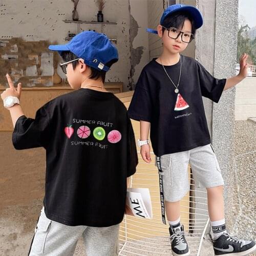 Одежда для девочек Elancoloze China At AliExpress