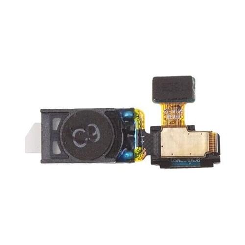 Динамики для телефонов Samsung GZM-parts China At AliExpress