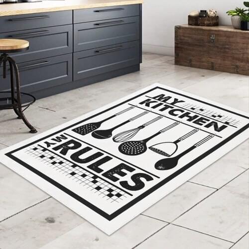 HalıDepo Home And Garden Products