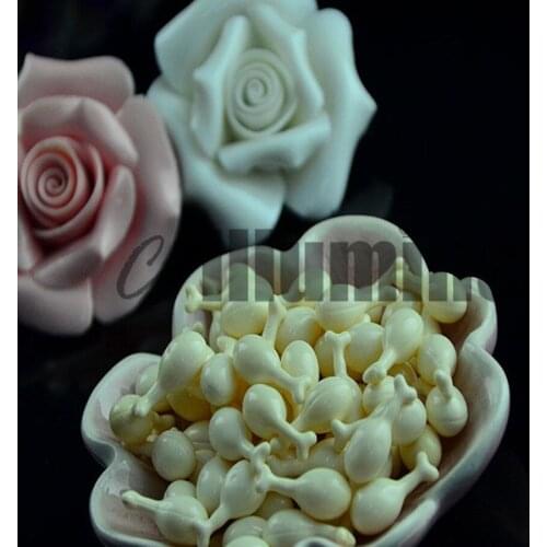 Facial Collagen Serum Capsule Beauty Yellow Remove Tender Moisturizing Brightening