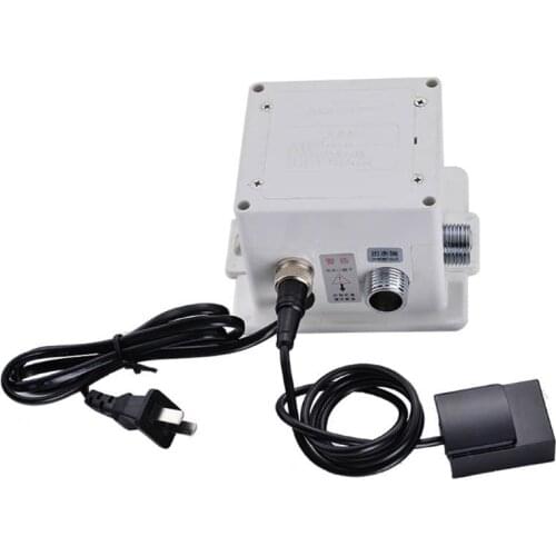 Home Improvemnet Automatic Sensor Faucet Accessories Kit Auto Replacement Parts for Sensor 1/3/6