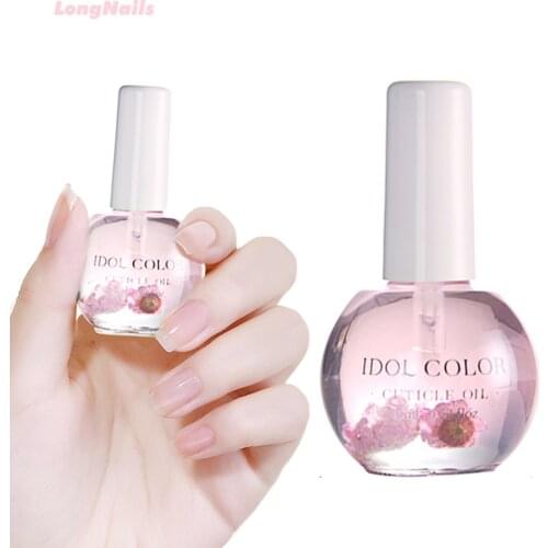 MAFANAILS Cuticle Oils