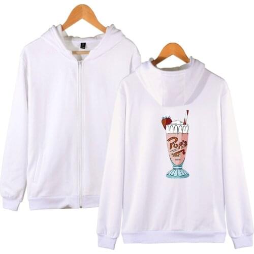 New Fashion Corduroy Long sleeves Letter Harajuku Print Light 5coclor Pullovers Tops O-neck Womens Hooded sweatshirt tops