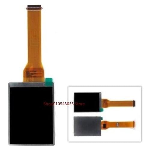 NEW LCD Display Screen For SAMSUNG S830 S1030 Digital Camera Repair Part + Backlight
