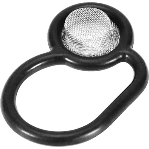 Solenoid Valve Filter Gasket OEM 36172P08005 For 1996-1997 Honda Civic DEL SOL