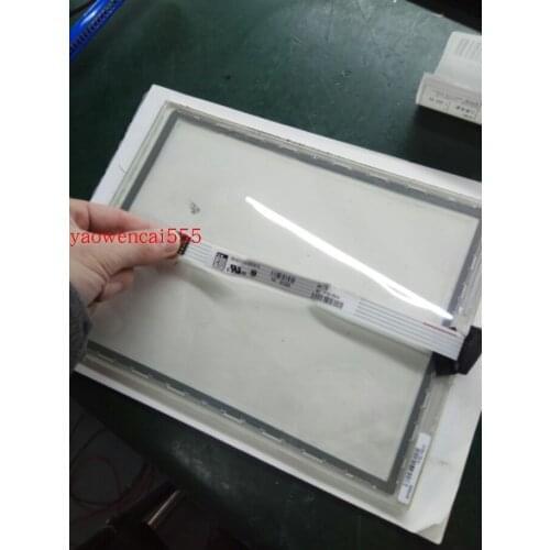 4PP420.1043-K46 Touch screen