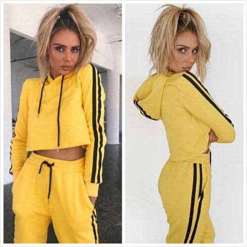 Speed Sell Through Ebay Amazon Leisure Time Suit Amazon The Explosion Motion Twinset Bring Midnight ZL882