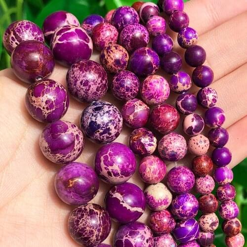 Xilitata Pink Bracelets