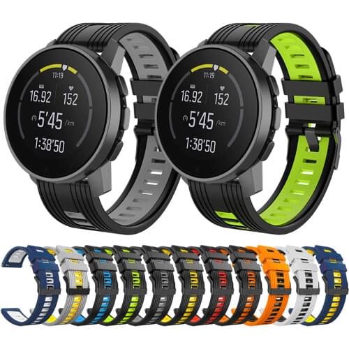 Аксессуары для часов YOEKO China At AliExpress