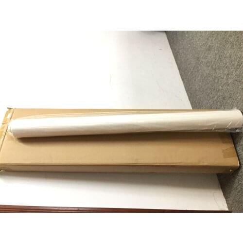 Bowling Spare Parts T61-860168-000 8430 DUSTER CLOTH-43" Use for Brunswick Bowling Machine